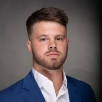 50+ "Snelling" profiles