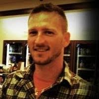 Christopher Kerley's Instagram, Twitter & Facebook