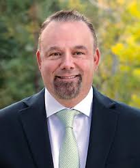 Meet Our Radiologists