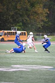 Jason Bocio, Don Bosco Prep