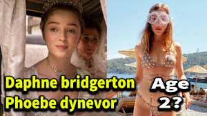 Bridgerton Season 1 Episodes 7 And 8 Recap