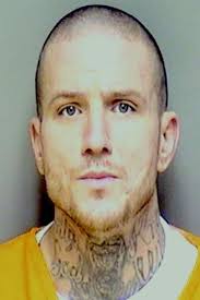 Albemarle man charged with forcing woman into car ride