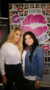 Maritza Nieto (@mnieto220)