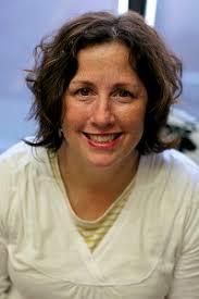 Diane Hebert — Equinox PT