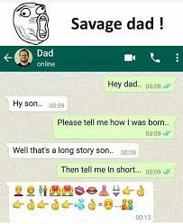 Nothing lightens the mood like the ridiculousness of a corny joke, and having a vast reservoir of corny or cheesy jokes for kids can help defuse tension during long. Best Dad Jokes On Reddit