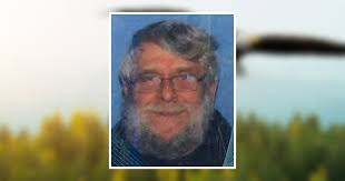 Thomas D. Hamiel Obituary December 3, 2015