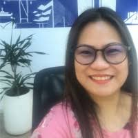 40+ "Kristine Bernardo" profiles