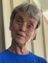 Delbert Adkins's Instagram, Twitter & Facebook