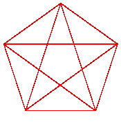 Résultat de recherche d'images pour "phi mask"