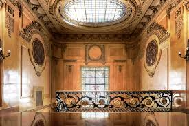 Dumbartonshire had the highest population of san martin families. Buenos Aires Pca Cpa