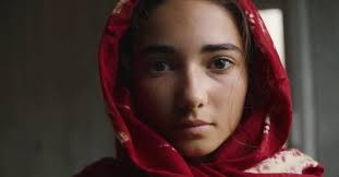 ❤️ Beautiful new work from @jaciparis for @kotex_brand @toberakish ❤️, ・・・,  A film by @toberakish director Jaci Judelson for the Global Kotex campaign  #ProgressFeelsLike attests to the importance of ...