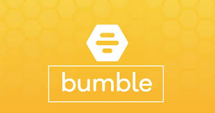 Explaining everything about bumble travel mode: Does Bumble Automatically Update Your Location Krispitech