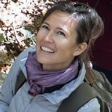 The most important issues facing the global commun …