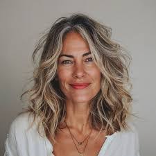 Sarah Liedtke's Instagram, Twitter & Facebook