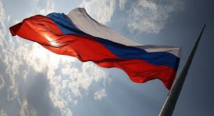 Especialmente indicada para utilización exterior. Diputado Ruso Rusia Apoyara A Los Paises Que La Respaldan Sputnik Mundo