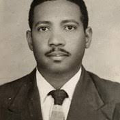 Pat Sealy's Instagram, Twitter & Facebook