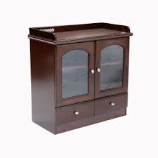 We did not find results for: China Small Size Side Table Book Case Fireproof Waterproof File Cabinet China Office Pedestal Office Equipment