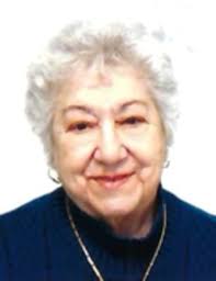 Mary A. Lerario Obituary