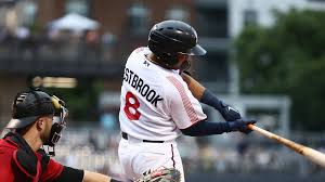 The brewers announced three new additions to their player pool: Nashville Sounds Pitcher Bowden Francis Backs Up The Offense With Seven Shutout Innings Nashville Sounds Clarksville Tn Online