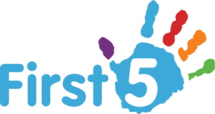 The program prepares professionals to work in educational settings with children and their families and as part. First 5 Professional Development For Practitioners