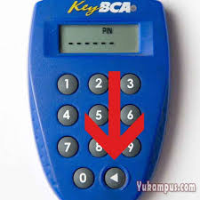 Get the sim network unlock pin and master unlock code for blocked phones in order to use it on any country and carrier. Cara Transfer Uang Lewat Internet Banking Bca Yukampus