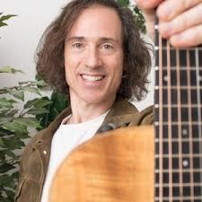 Denton Record-Chronicle Events