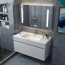 We're a wholesale store for cabinets, countertops, flooring. Uk French Country Stores Farm Discount Depot Compact Tops Granite Bathroom Vanities Cabinet Only Under 300 With Drawers Buy Granite Bathroom Vanities Bathroom Vanities Uk Bathroom Vanities Under 300 Product On Alibaba Com