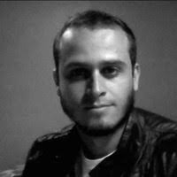 40+ perfiles de «César Murillo»