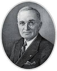 US Presidents at Mount Vernon