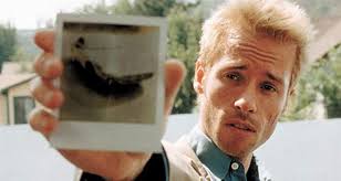 Mogli di viaggiatori temporali (5) guest post