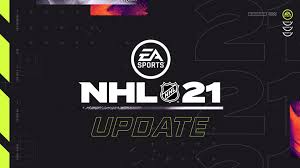 Talk about your favorite nhl 21 game modes here, check out the latest patch notes, and get gameplay tips from other players. Ea Sports Gives A Development Update For Nhl 21