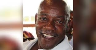 MR. ANTHONY CHARLES GILKEY Obituary