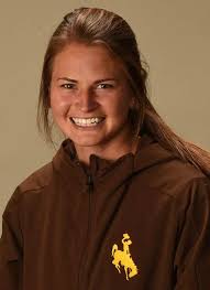 2018 Cross Country Roster