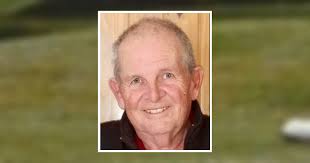 Leonard Robert Furnas Obituary March 26, 2025