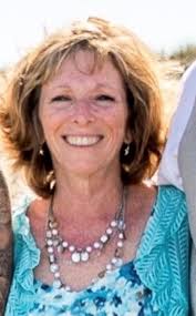 Obituary information for Kim Denise Glynn