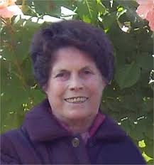 Necrologi Ponderano, BI