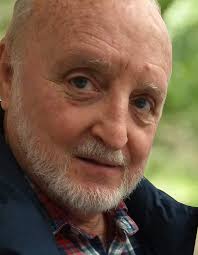 Obituary information for Rufus Wooten