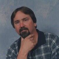 Bobby Bolick Obituary (2023)