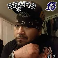 Horacio Favela's Instagram, Twitter & Facebook