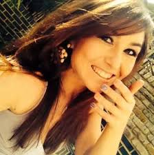 Ethiopian Airlines crash: First Brit victim named as "loving" UN worker, 36 