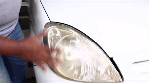 Maybe you would like to learn more about one of these? Kilatkan Lampu Kereta By Malaysia Comedy