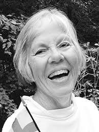 Eric Molter's Instagram, Twitter & Facebook