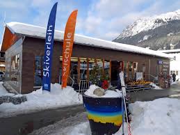 In summer oberstdorf is the perfect location for hiking, mountain biking or climbing. Ntc Oberstdorf Nebelhornstrasse 67 Nebelhornbahn Talstation Oberstdorf Ski Hire Snowell