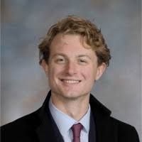 27900+ "Bowden" profiles