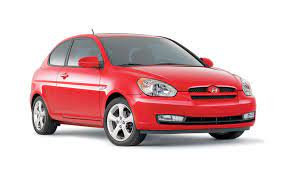 Check spelling or type a new query. 2010 Hyundai Accent 3dr Hb Auto L Specifications The Car Guide