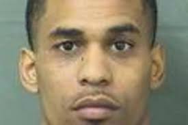 Christopher Freeman Allegedly Brings Loaded AK-47 To Son's School