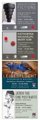 M:ART 22025 by m-art-magazin - Issuu