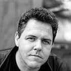 Savage Planet (TV Movie 2007)