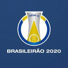 Twenty teams competed in the tournament, twelve returning from the 2019 season, four. Brasileiro Da Serie B Verde Esperanca No Acesso A Elite Do Futebol Brasileiro Saiba Quem Sao Os 4 Novos Do Brasileirao Serie A Eronportal