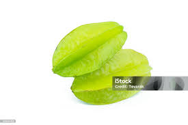 Image result for Averrhoa carambola